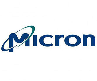 MICRON