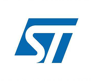 ST