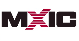 MXIC