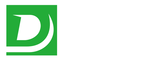 深圳市芯沧海科技有限公司